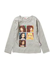 Lego wear TABITA 701 - T-SHIRT L/S