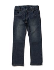 Lego wear BOB 101 - JEANS (REGULAR)