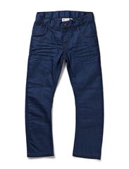 Lego wear BILL 101 - JEANS