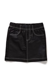 Lego wear DIKTE 104 - SKIRT