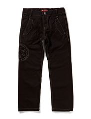 Lego wear BOB 105 - PANTS