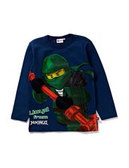 Lego wear THOR 203 - T-SHIRT L/S
