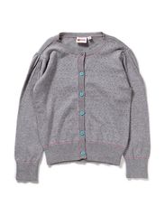 Lego wear KATE 201 - CARDIGAN (KNIT)