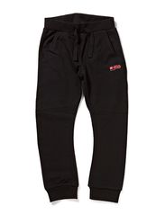 Lego wear PACO 151 - SWEAT PANTS