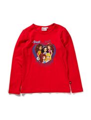 Lego wear TASJA 209 - T-SHIRT L/S