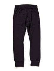 Lego wear PIXIE 102 - SWEAT PANTS