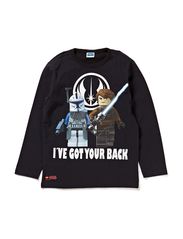 Lego wear THOR 156 - T-SHIRT L/S