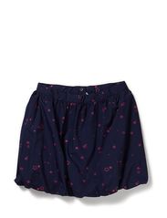 Lego wear DAHLIA 952 - SKIRT