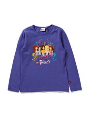 Lego wear TASJA 211 - T-SHIRT L/S