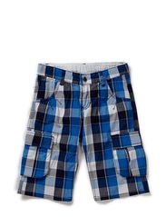 Lego wear PACO 303 - BERMUDA SHORTS