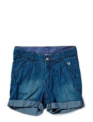 Lego wear PIXIE 304 - SHORTS