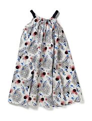 Lego wear DIKTE 402 - DRESS
