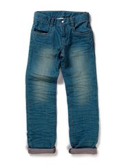 Lego wear BOB 302 - JEANS