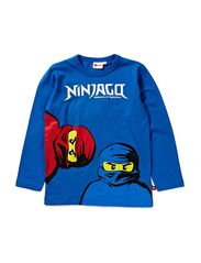 Lego wear THOR 409 - T-SHIRT L/S