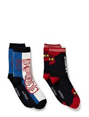 Lego wear ALEC 420 - SOCKS