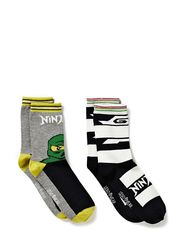 Lego wear ALEC 421 - SOCKS