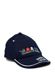 Lego wear ALEC 214B - CAP