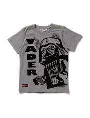 Lego wear THOR 351 - T-SHIRT S/S