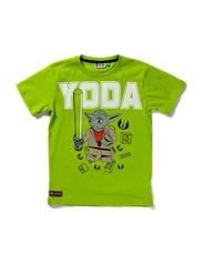 Lego wear THOR 353 - T-SHIRT S/S
