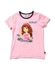 Lego wear TASJA 309 - T-SHIRT S/S