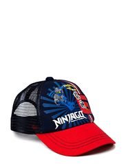 Lego wear ALEC 424 - CAP