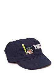 Lego wear ALEC 352 - CAP