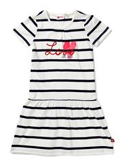 Lego wear DIKTE 405 - DRESS