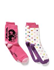 Lego wear AVA 303 - SOCKS