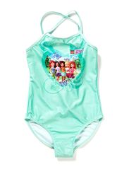 Lego wear AVA 508 - SWIM SUIT