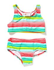 Lego wear AVA 502 - BIKINI