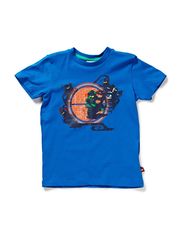 Lego wear THOR 503 - T-SHIRT S/S