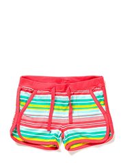 Lego wear PIXIE 502 - SHORTS