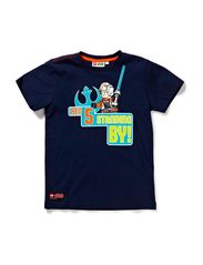 Lego wear THOR 552 - T-SHIRT S/S
