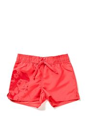 Lego wear PIXIE 503 - SWIM SHORTS