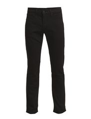 LEVI´S Men 511 Slim Straight Zip Fly Orig