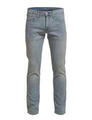 LEVI´S Men 511 SLIM SUNG BLUE