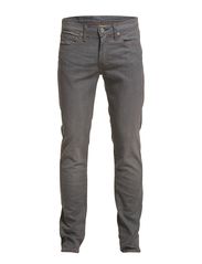 LEVI´S Men 511 SLIM FIT MODERN GREY
