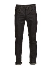 LEVI´S Men COMMUTER SERIES 511 SLIM INDIG