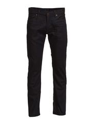 LEVI´S Men 504 REGULAR STRAIGHT INKED
