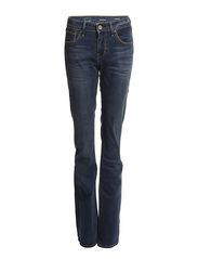 LEVI´S Women CL DC BOOT 5 PKT DOWNPOUR