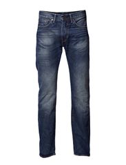 Levi´s 505 REGULAR STRAIGHT