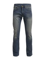 Levi´s 511 Slim Fit