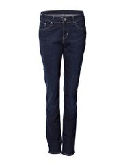 Levi´s 4701 CLASSIC DEMI CURVE SLIM