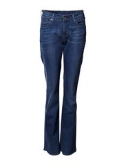 Levi´s 4702 CLASSIC DEMI CURVE BOOTCUT