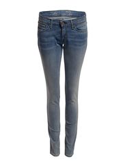 Levi´s DENIM CURVE