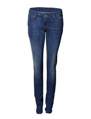Levi´s 5703 DEMI CURVE