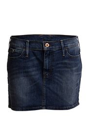 Levi´s MINI SKIRT