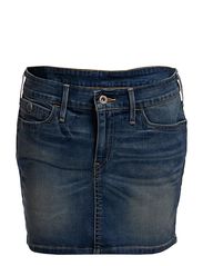 Levi´s MINI SKIRT