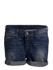 Levi´s SHORTS