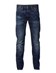 Levi´s 508 REGULAR TAPERD